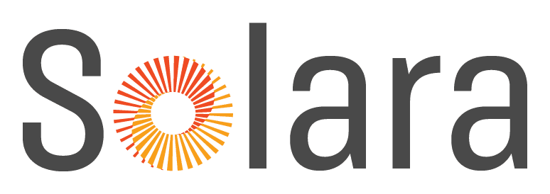 Solara